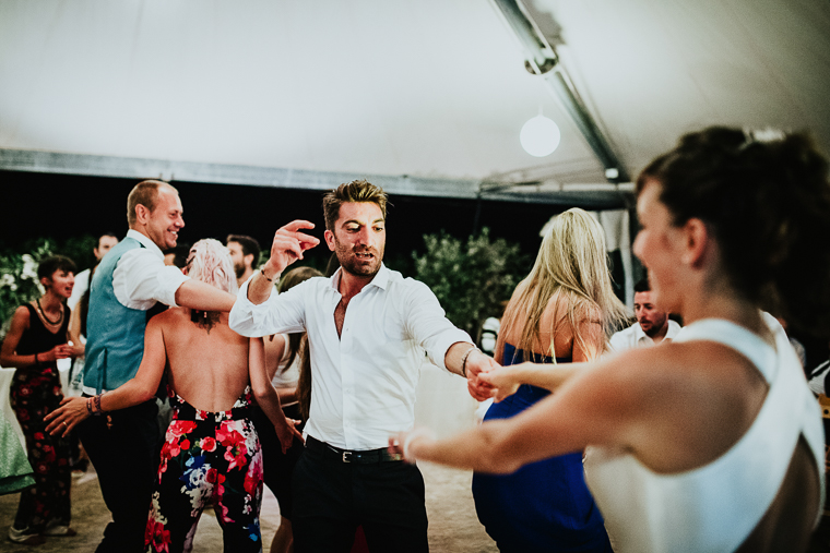 98__David♥Valeria_Silvia Taddei Destination Wedding Photographer 167.jpg